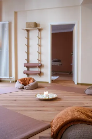 Dieser Anbieter hat keine Bildbeschreibung für dieses Bild hinterlegt