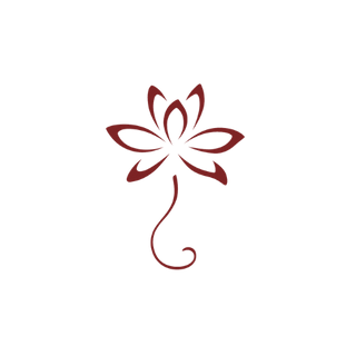 Yoga Lotus Liestal