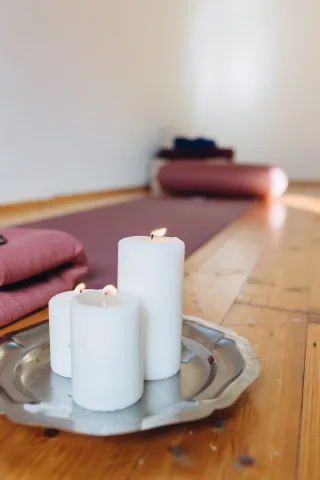 Dieser Anbieter hat keine Bildbeschreibung für dieses Bild hinterlegt