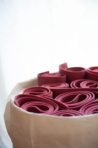 Dieser Anbieter hat keine Bildbeschreibung für dieses Bild hinterlegt