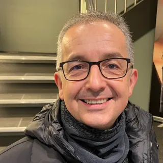 Stephan