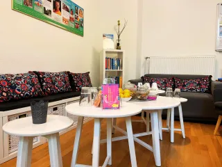 Dieser Anbieter hat keine Bildbeschreibung für dieses Bild hinterlegt