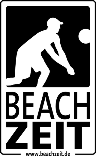 BeachZeit München