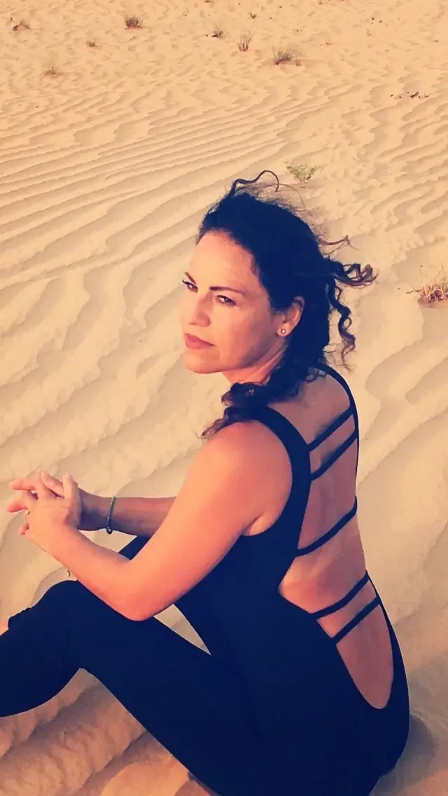 ARMS IN ACTION 30 @ Soulmove