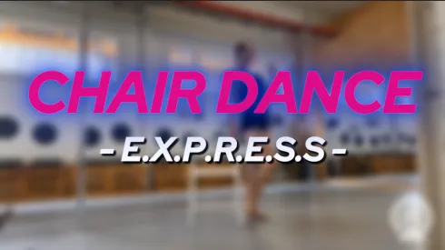 El establecimiento no proporcionó una descripción para esta imagen