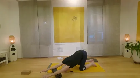 El establecimiento no proporcionó una descripción para esta imagen