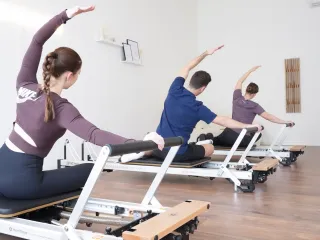 Dieser Anbieter hat keine Bildbeschreibung für dieses Bild hinterlegt
