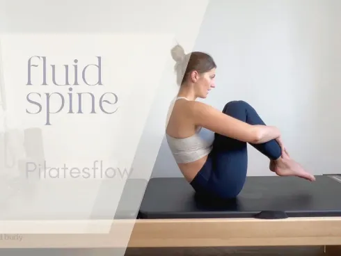 Le studio n'a pas fourni de description pour cette image