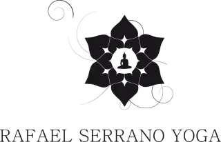 Rafael Serrano Yoga