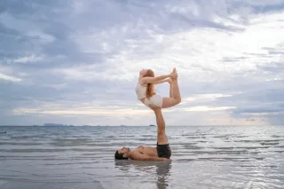 Dieser Anbieter hat keine Bildbeschreibung für dieses Bild hinterlegt