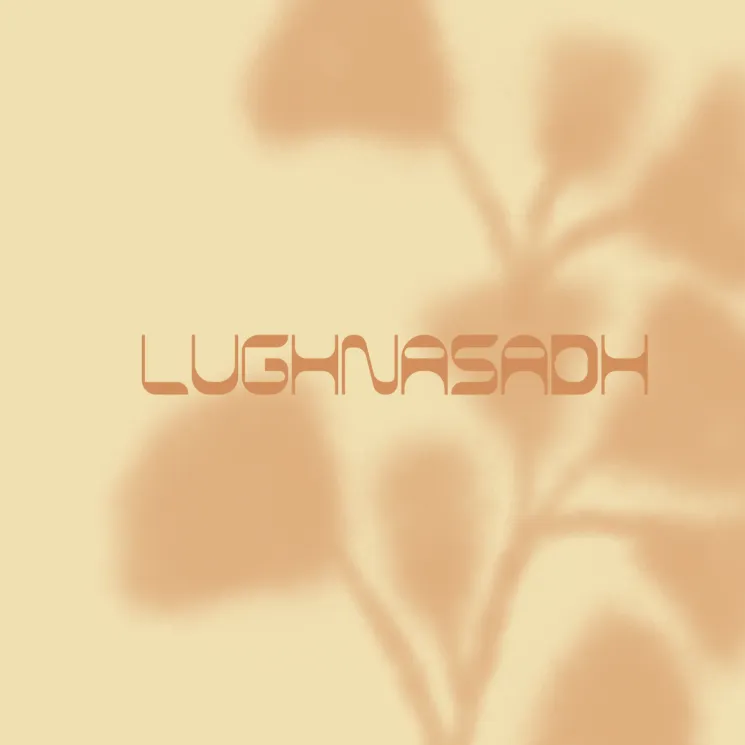 Lughnasadh @ Komjun