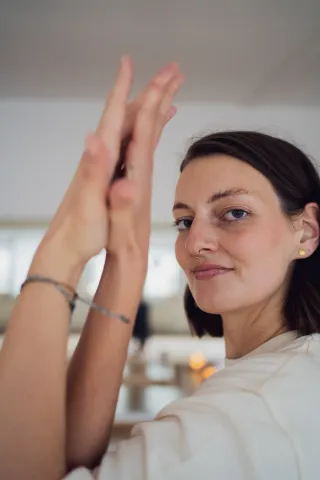 Dieser Anbieter hat keine Bildbeschreibung für dieses Bild hinterlegt