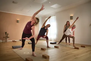 Dieser Anbieter hat keine Bildbeschreibung für dieses Bild hinterlegt