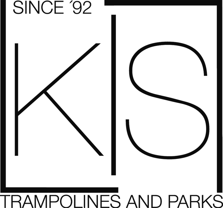 www.ks-freestyle.com