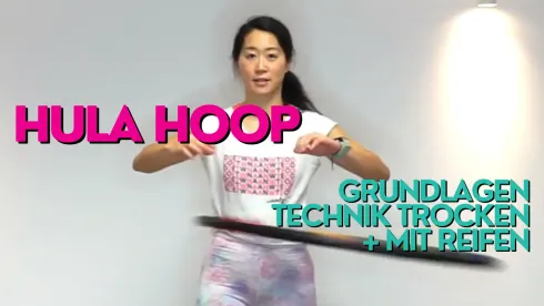 Le studio n'a pas fourni de description pour cette image