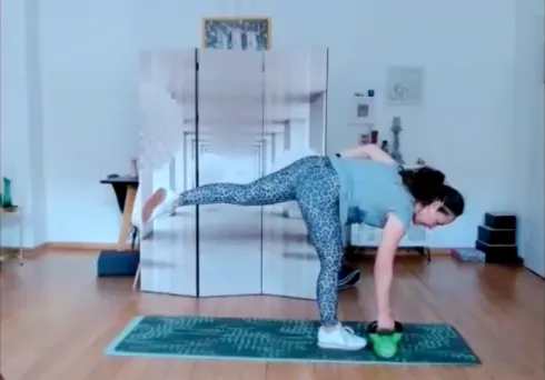 Dieser Anbieter hat keine Bildbeschreibung für dieses Bild hinterlegt