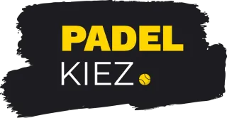 Padel Kiez