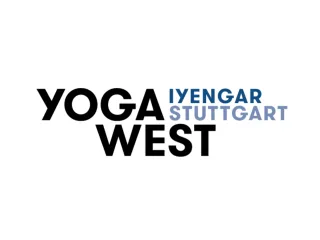 Anbieter Logo
