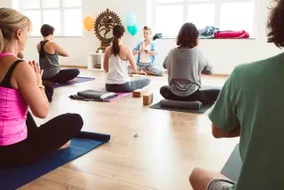 Dieser Anbieter hat keine Bildbeschreibung für dieses Bild hinterlegt