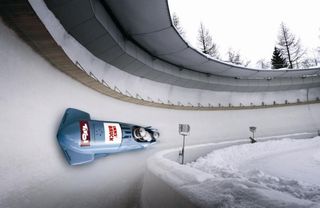 Olympiaworld Innsbruck