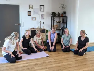 Dieser Anbieter hat keine Bildbeschreibung für dieses Bild hinterlegt