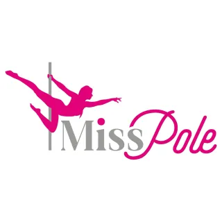 MISS POLE TOULOUSE (studio Boulbonne)