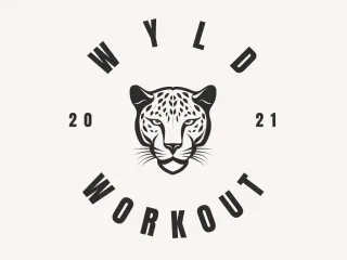 Wyld Workout