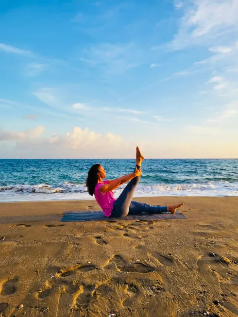 Le studio n'a pas fourni de description pour cette image