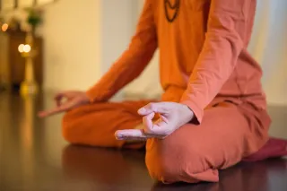 Dieser Anbieter hat keine Bildbeschreibung für dieses Bild hinterlegt