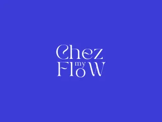 Le studio n'a pas fourni de description pour cette image de profil.