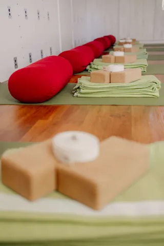 Dieser Anbieter hat keine Bildbeschreibung für dieses Bild hinterlegt
