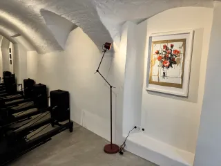 Dieser Anbieter hat keine Bildbeschreibung für dieses Bild hinterlegt