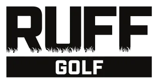 RUFF Golf - Leonding