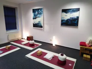 Dieser Anbieter hat keine Bildbeschreibung für dieses Bild hinterlegt