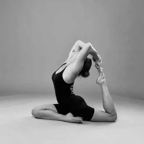 Le studio n'a pas fourni de description pour cette image