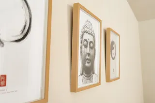 Dieser Anbieter hat keine Bildbeschreibung für dieses Bild hinterlegt