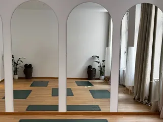 Dieser Anbieter hat keine Bildbeschreibung für dieses Bild hinterlegt