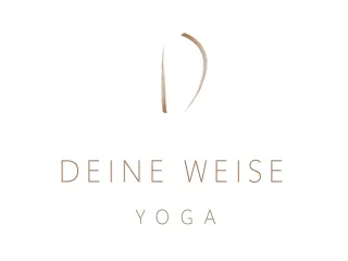 DEINE WEISE YOGA