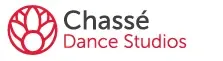 Chassé Dance Studio's - online
