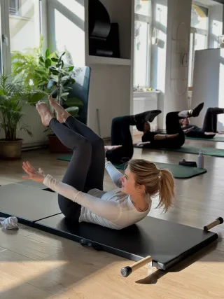 Dieser Anbieter hat keine Bildbeschreibung für dieses Bild hinterlegt