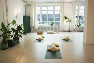 Dieser Anbieter hat keine Bildbeschreibung für dieses Bild hinterlegt