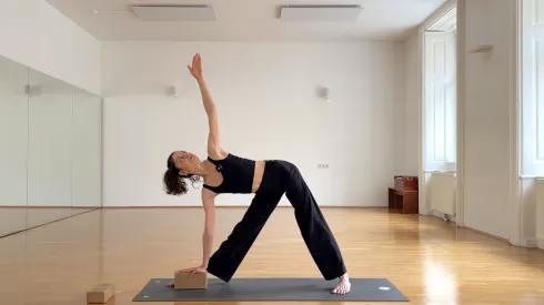 Le studio n'a pas fourni de description pour cette image