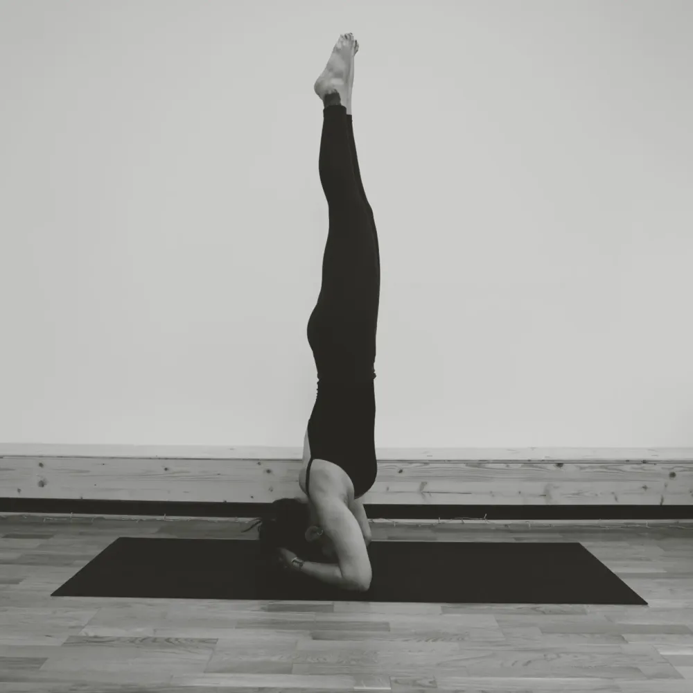 Yuj Yoga Lab