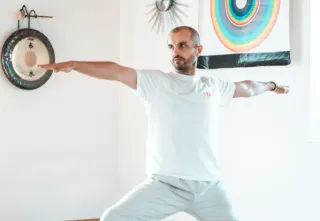 Dieser Anbieter hat keine Bildbeschreibung für dieses Bild hinterlegt