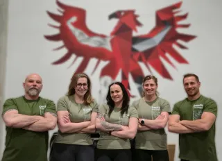 Dieser Anbieter hat keine Bildbeschreibung für dieses Bild hinterlegt