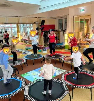 Dieser Anbieter hat keine Bildbeschreibung für dieses Bild hinterlegt