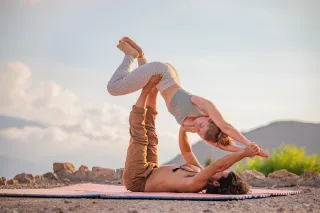 Dieser Anbieter hat keine Bildbeschreibung für dieses Bild hinterlegt