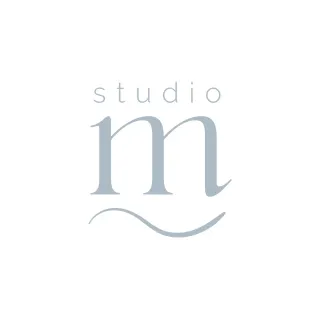 Studio Myndflow - Yoga, Pilates & Barre
