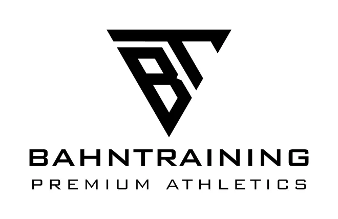 Bahntraining - Premium Training