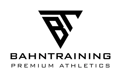 Bahntraining - Premium Training